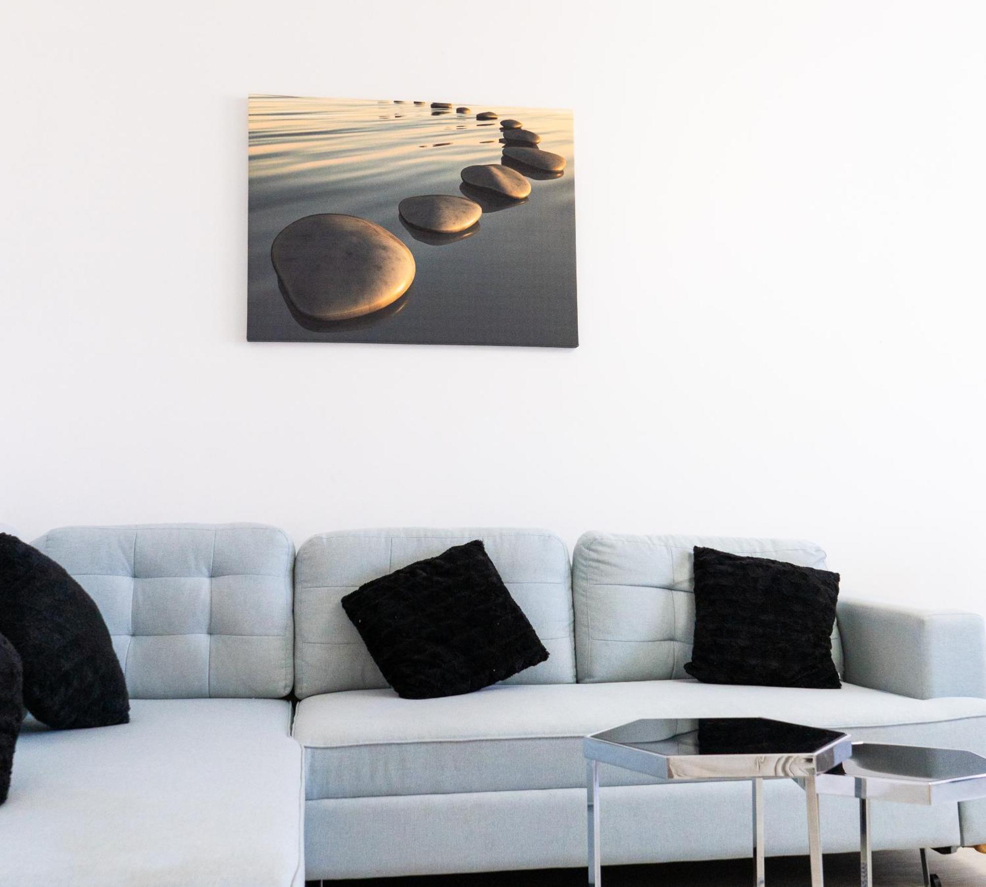 Alexis Spacious CLASSIC Apartment Mamaia Exterior foto